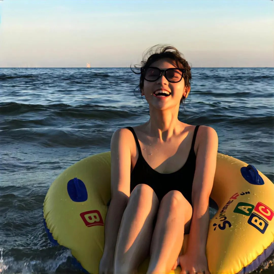 37.5℃的眼泪