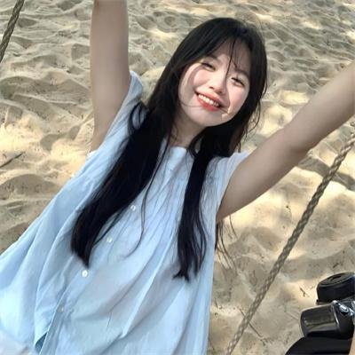蝴蝶不说话