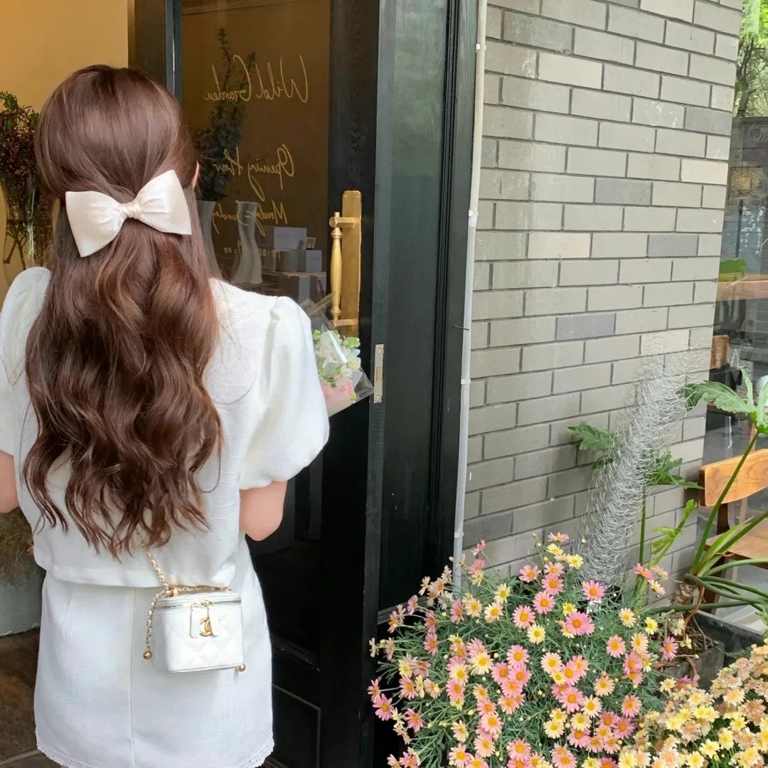 世界尽头的圣骑士