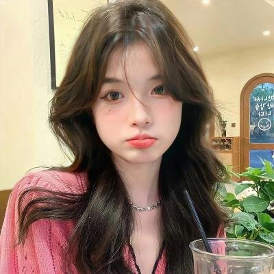 黑色绝杀令2