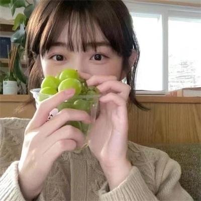 脚趾上的星光