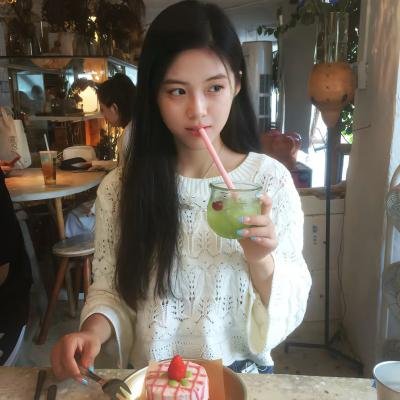 如风如云
