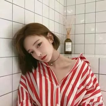 周身贼性
