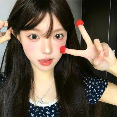 亲爱的我们的曾经