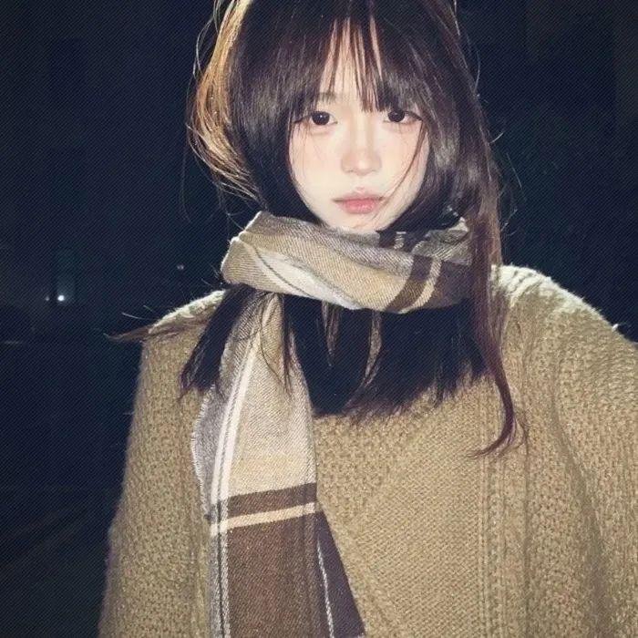 荒村凶间