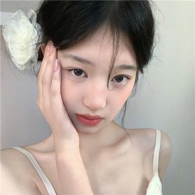 虎口余生