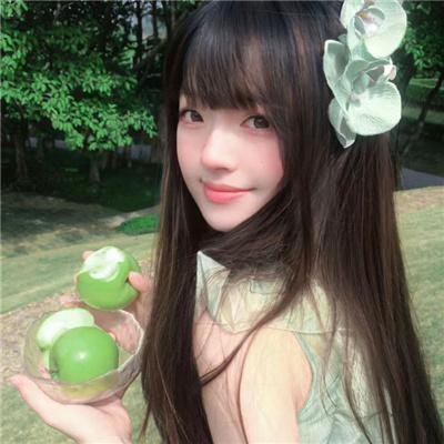 富豪游戏