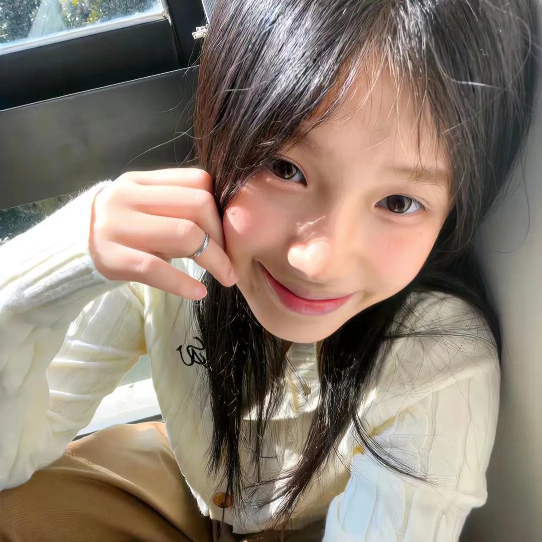 深夜小狗离奇事件