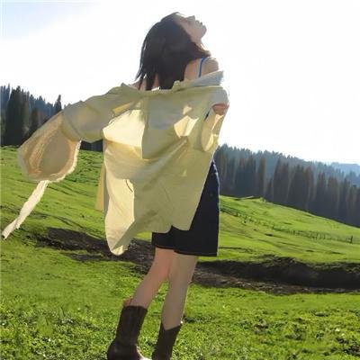 生死抉择