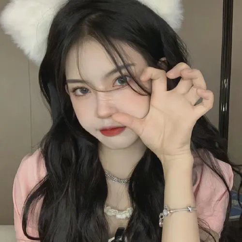 小叮当与失去的宝藏