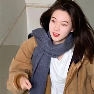 万圣德加的传奇
