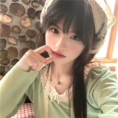 粗鲁与陈腐