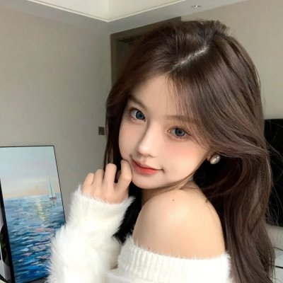 羞耻