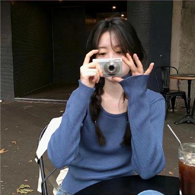 她在太岁头上动土,我才是总裁夫人