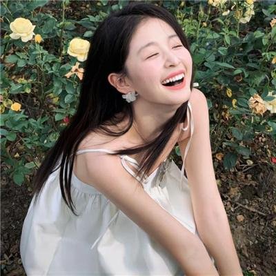 兴奋不已